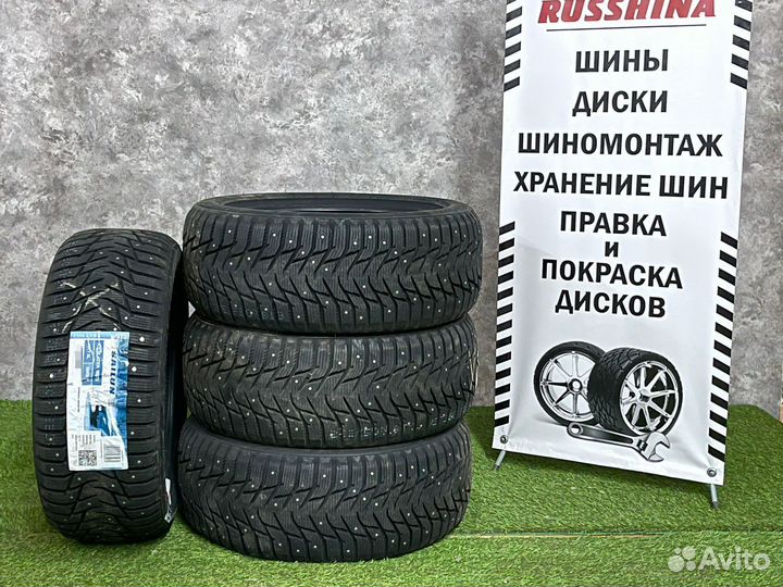 Sailun Ice Blazer WST3 265/65 R17 112T