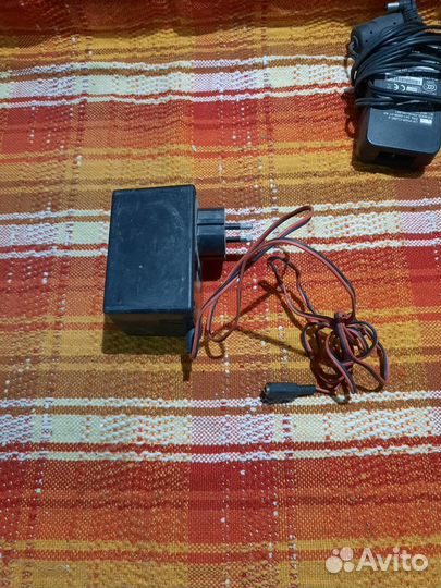 Бпнм 60В 0,1А блок питания