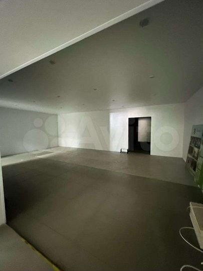 Свободного назначения, 40 м²