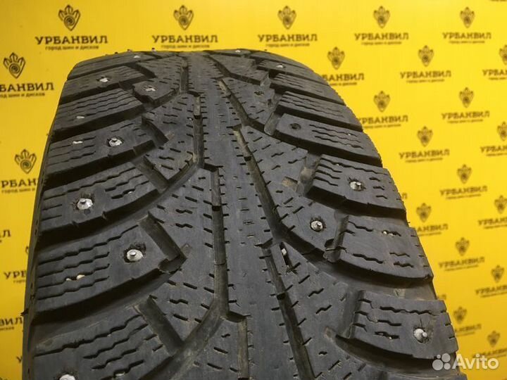 Nokian Tyres Nordman 5 185/65 R15 92