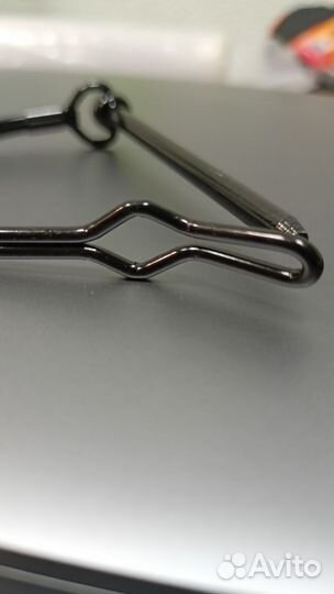 Скоба doona liki оригинал