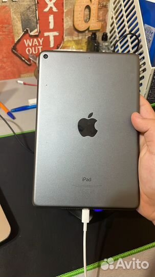 iPad mini 5 64gb wifi