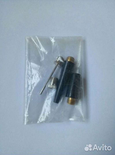 Набор для насоса