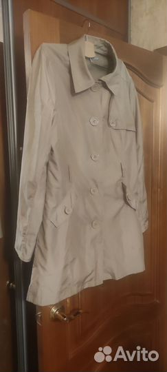 Женские вещи пакетом