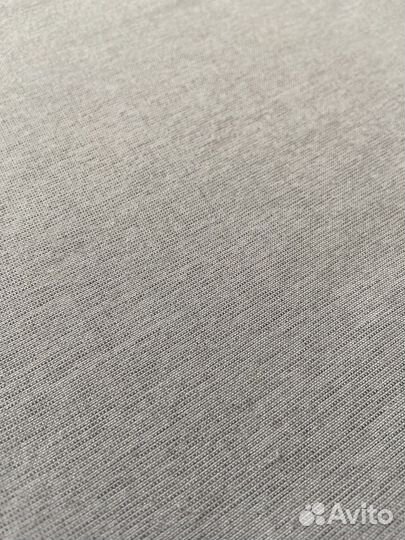 Юбка на лето светлая. 54 размер