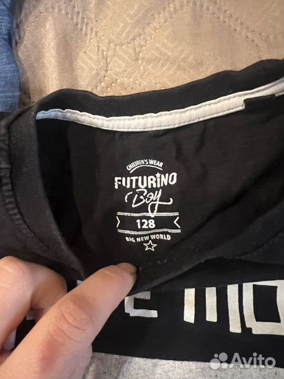 Детская одежда для мальчиков hm и детский мир