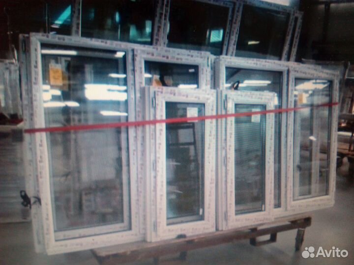 Окна.Двери.Раздвижные окна