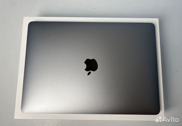 Apple MacBook Pro 13 2020 m1 16gb touch bar