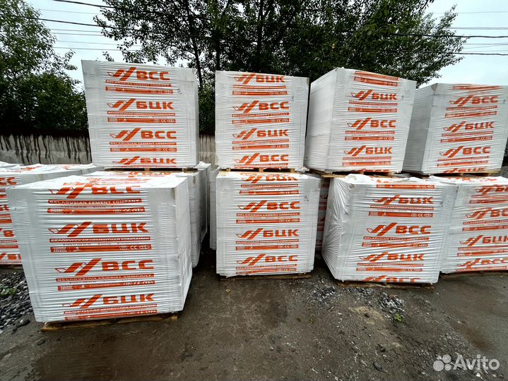 Газобетонные блоки с доставкой