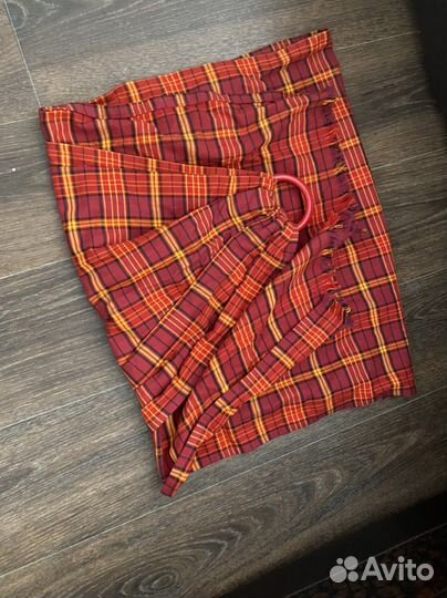 Слинг сумка кенгуру