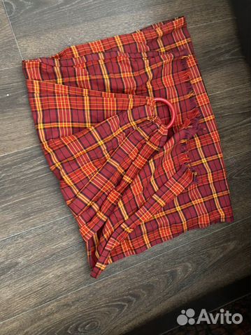 Слинг сумка кенгуру