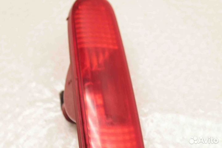 Фонарь задний в бампер Mini R56 2005-2014 Mini