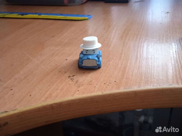 Детские машинки игрушки