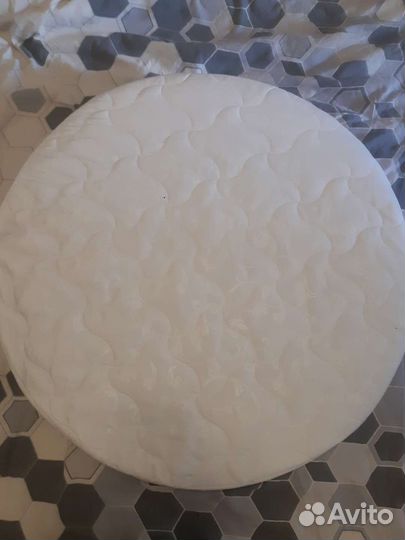 Матрас детский 75 75