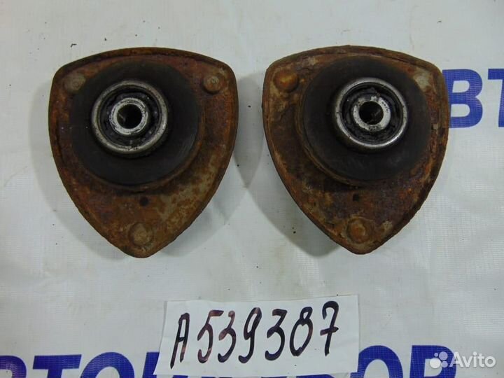 Опора переднего амортизатора для Toyota Yaris 1 1