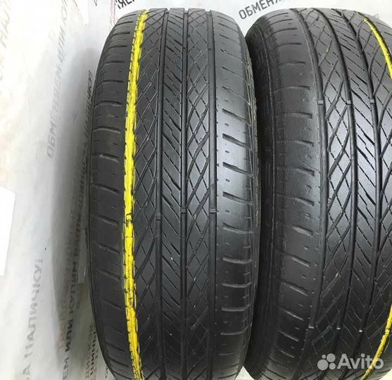 Rotalla RF10 225/65 R17