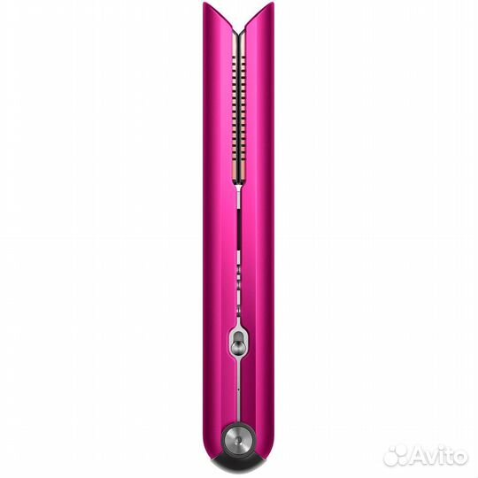 Выпрямитель Dyson HS03 Corrale фуксия