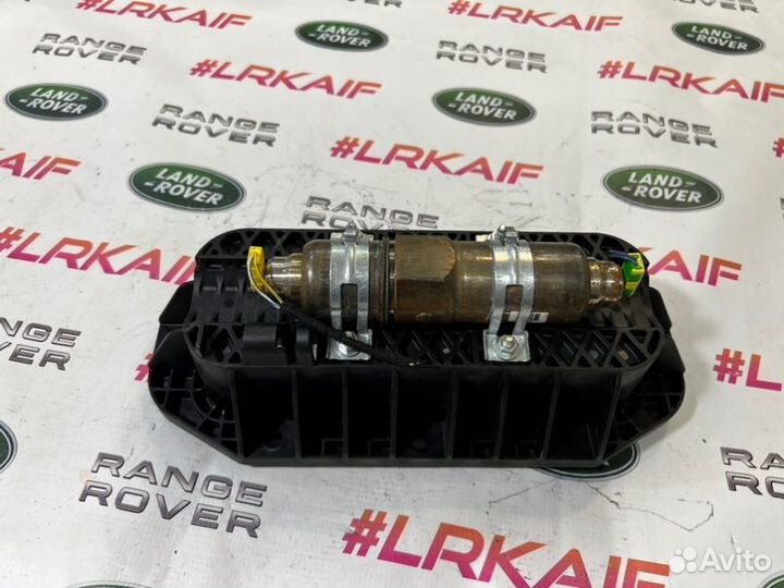 AIR BAG в торпеду передний Land Rover Discovery 5