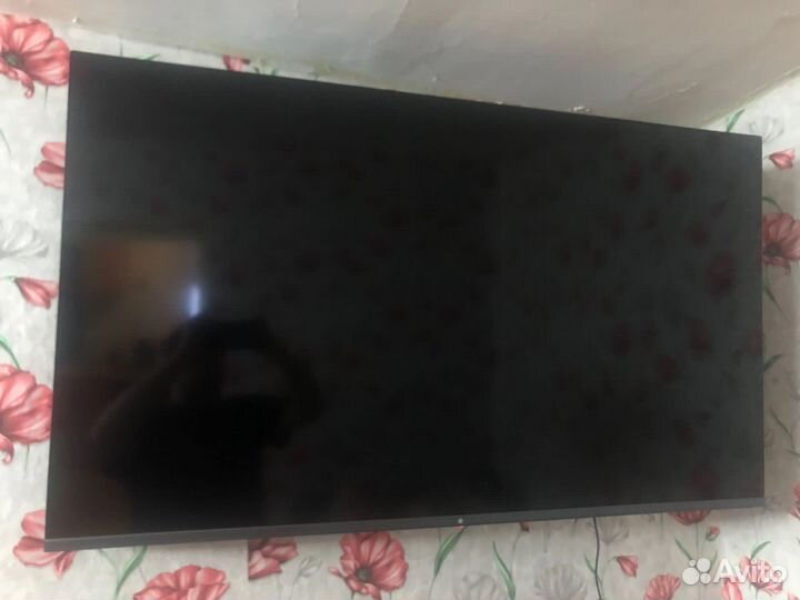 Продам телевизор