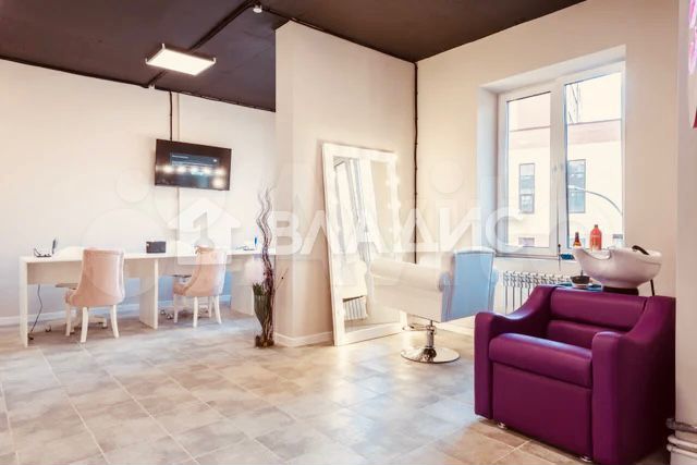 Продам помещение свободного назначения, 67.88 м²