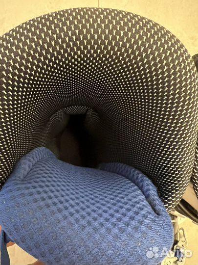 Горнолыжные ботинки nordica dobermann team 70