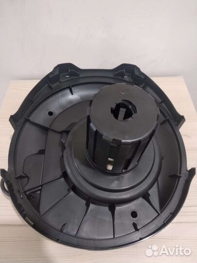 Новые оригинальные запчасти karcher WD 3 V, KWD 3