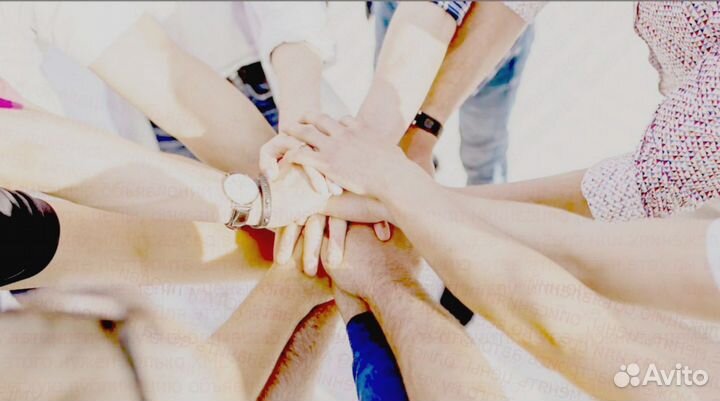 Фасовщики Работа вахтой Авансы еженед прожив. Еда