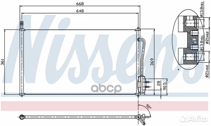NS94432 FD5268GR925337VL817493BH7402018 10