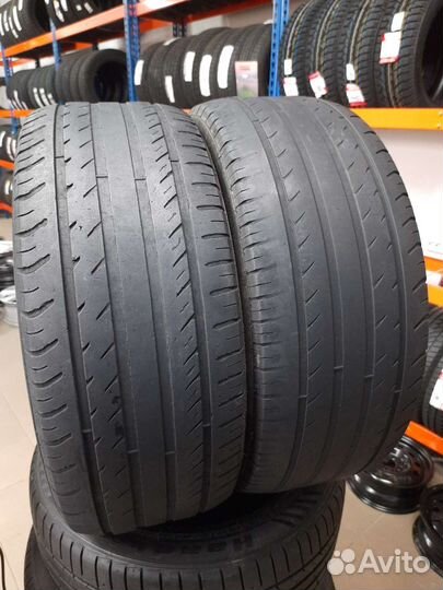 Sunfull SF-888 235/55 R17 103W