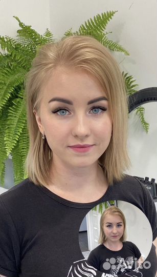 Модели на прикорневой объем