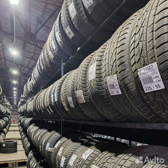 Michelin CrossClimate 245/40 R19 98Y