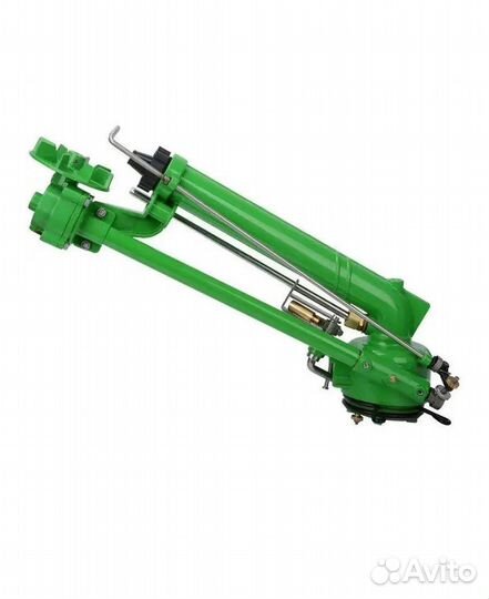 Спринклер FSW40 орошение водомет полив