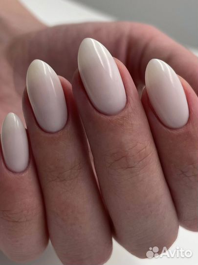 Модель на маникюр бесплатно