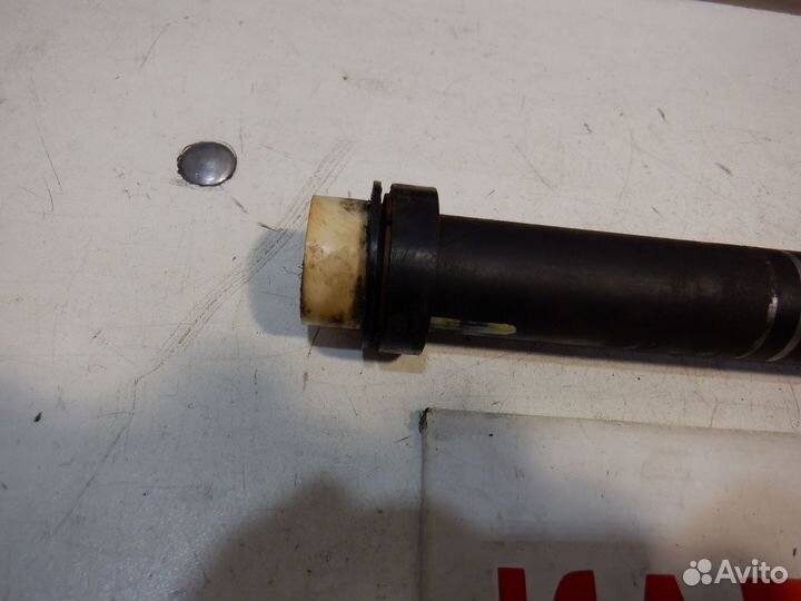 Кардан рулевой нижний Ssang Yong Kyron D20DT