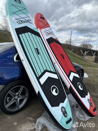 Сапборды в Розницу, Оптом