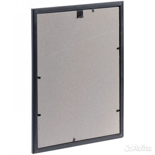 Рамка Titul с вашим логотипом