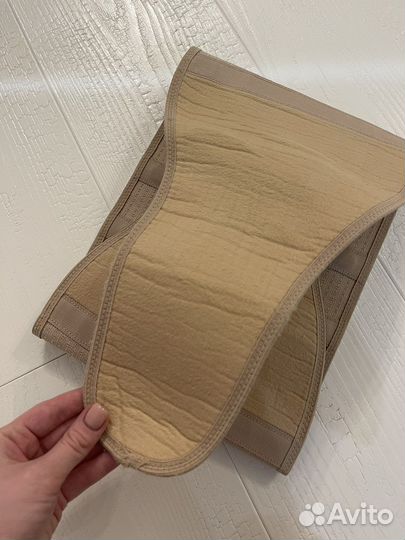 Бандаж для беременных