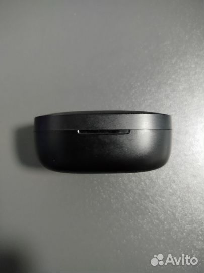 Наушники Xiaomi mi earbuds basic 2