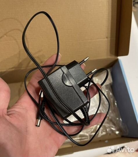 Wifi роутер Ростелеком zxhn H298A