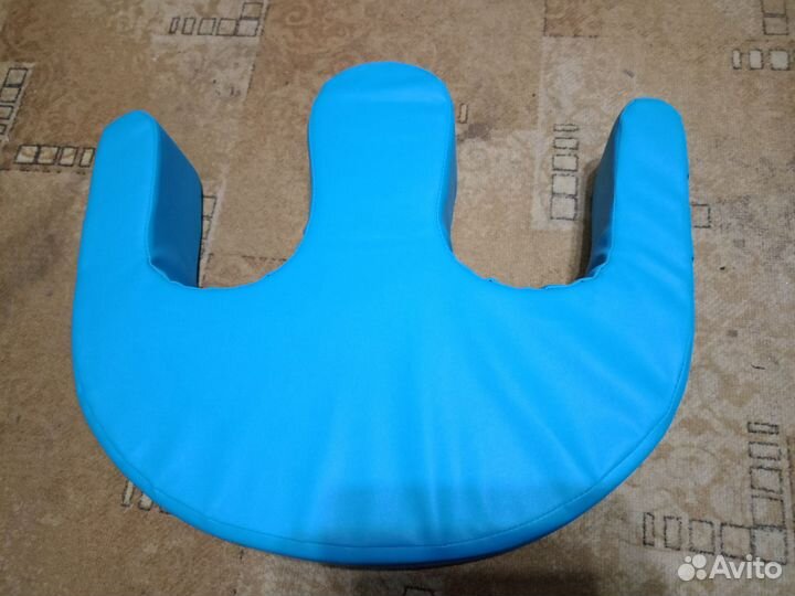 Подушка для переворачивания лежачего больного