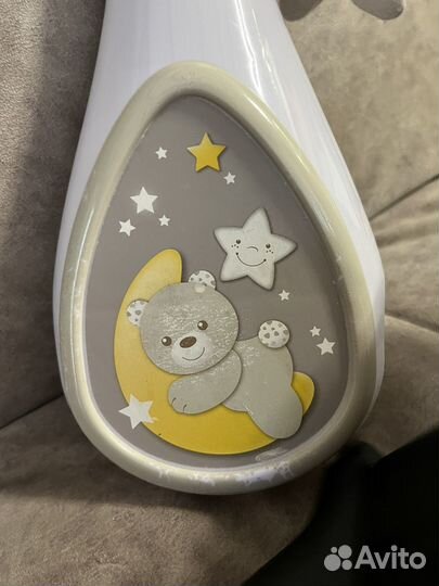 Мобиль детский Chicco Next2Dreams