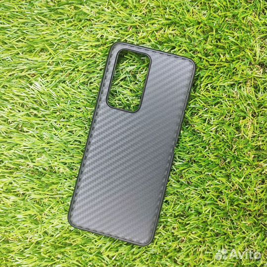 Чехлы для Huawei P40 Pro