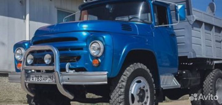 Перегной коровий, конский, чернозём лучшего качест