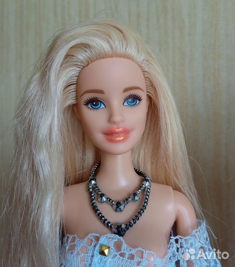 Куклы Barbie Барби Mattel разные