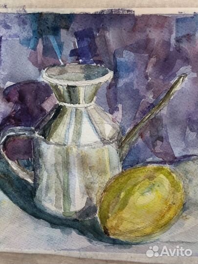 Рисую на заказ