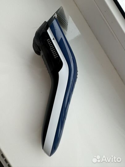 Машинка для стрижки Philips QC5125