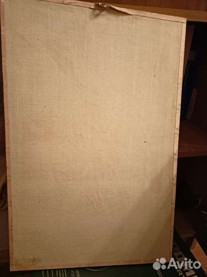 Китайская сучджойская вышивка