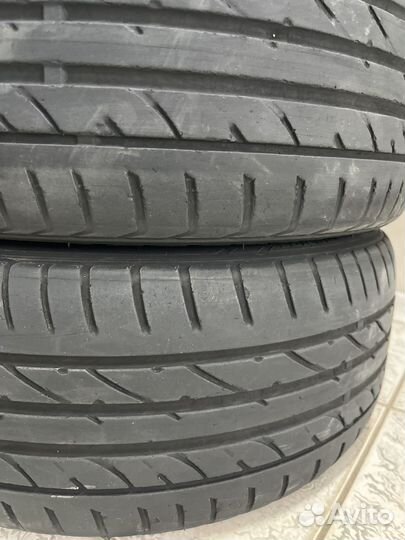 Sailun Atrezzo ZSR 195/45 R16 84V