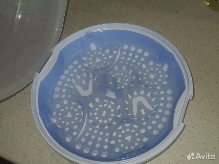 Стерилизатор