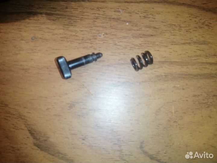 Боксовый кулер на сокет AM4